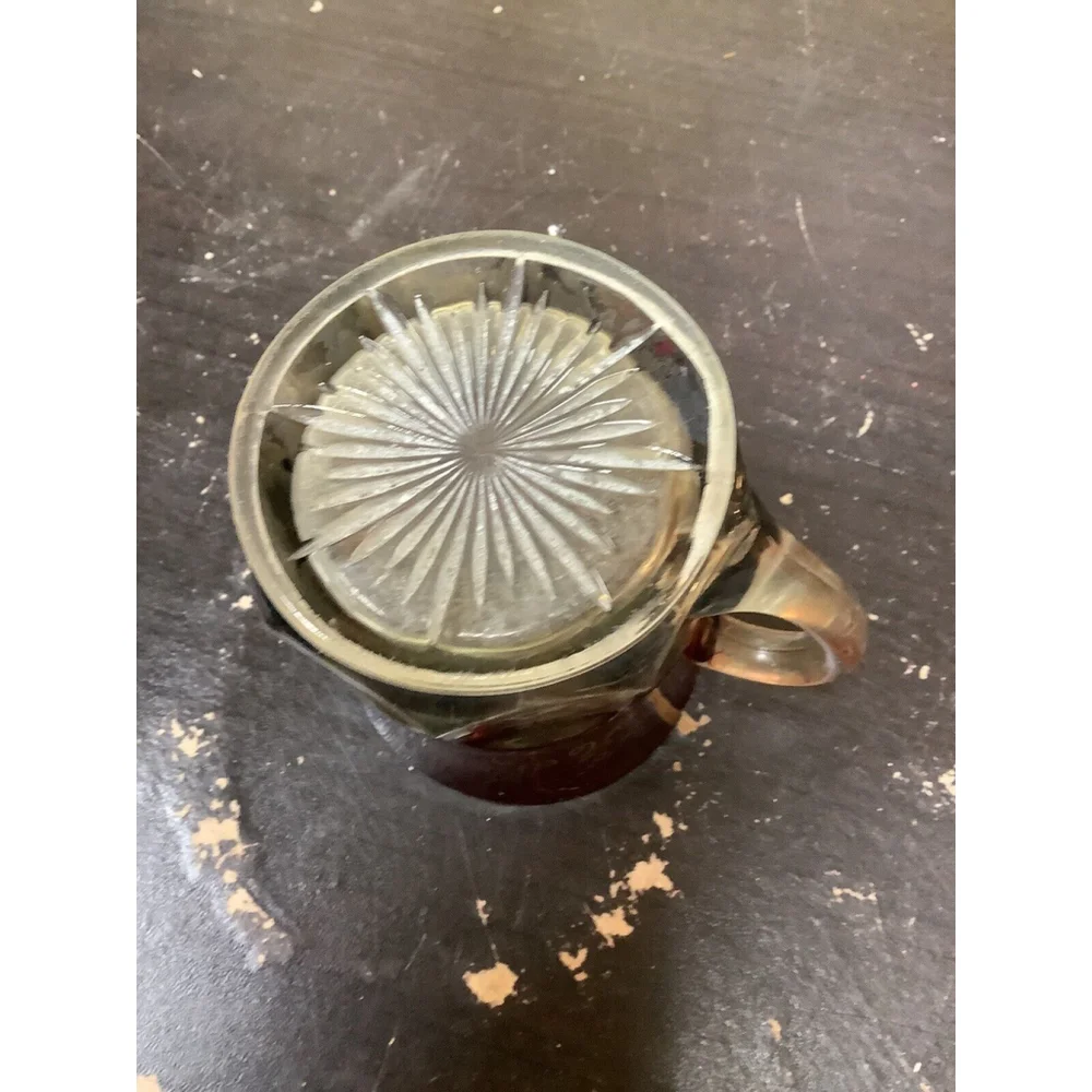 Unbranded minor paint